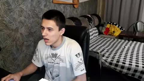 Snapshot of vialeras chatting on 02-10-25, 08:21 vialeras online show from 02-10-25, 08:21