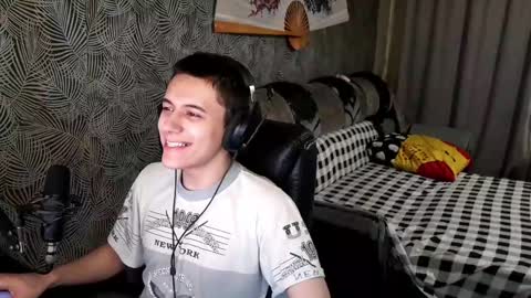 Snapshot of vialeras chatting on 02-11-25, 07:59 vialeras online show from 02-11-25, 07:59