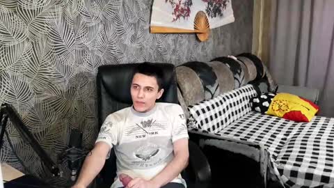 Snapshot of vialeras chatting on 02-12-25, 03:07 vialeras online show from 02-12-25, 03:07