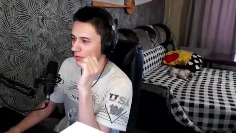 Snapshot of vialeras chatting on 02-13-25, 04:22 vialeras online show from 02-13-25, 04:22