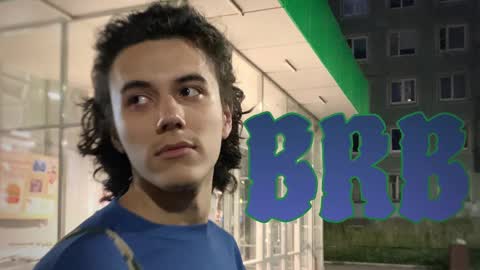 Snapshot of vialeras chatting on 02-27-25, 10:37 vialeras online show from 02-27-25, 10:37