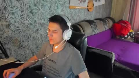 Snapshot of vialeras chatting on 03-04-25, 09:07 vialeras online show from 03-04-25, 09:07