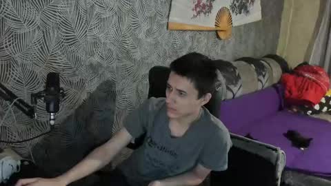 Snapshot of vialeras chatting on 03-04-25, 12:12 vialeras online show from 03-04-25, 12:12