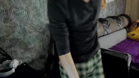 Snapshot of vialeras chatting on 03-07-25, 09:51 vialeras online show from 03-07-25, 09:51