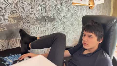 Snapshot of vialeras chatting on 09-17-25, 04:47 vialeras online show from 09-17-25, 04:47