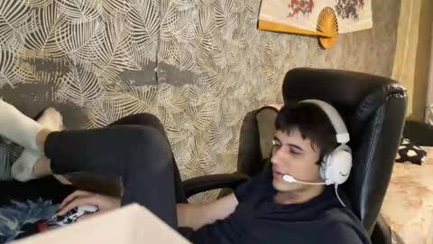 Snapshot of vialeras chatting on 09-17-25, 04:52 vialeras online show from 09-17-25, 04:52