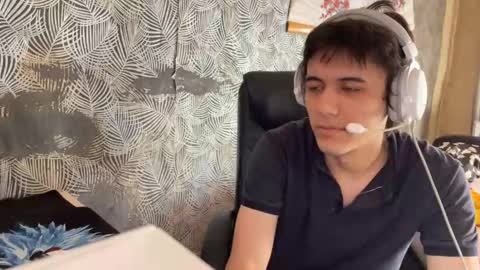 Snapshot of vialeras chatting on 09-18-25, 04:58 vialeras online show from 09-18-25, 04:58