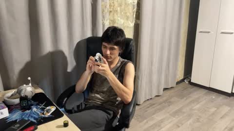 Snapshot of vialeras chatting on 09-19-25, 05:24 vialeras online show from 09-19-25, 05:24