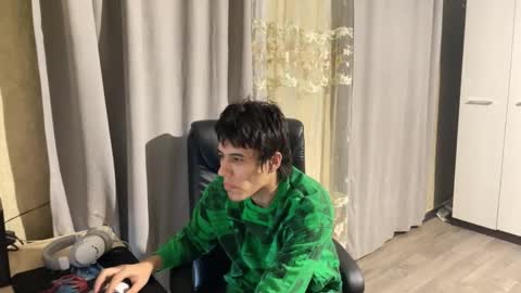 Snapshot of vialeras chatting on 09-21-25, 12:23 vialeras online show from 09-21-25, 12:23