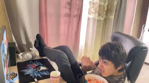 Snapshot of vialeras chatting on 09-22-25, 09:22 vialeras online show from 09-22-25, 09:22