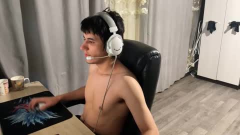 Snapshot of vialeras chatting on 09-22-25, 09:28 vialeras online show from 09-22-25, 09:28