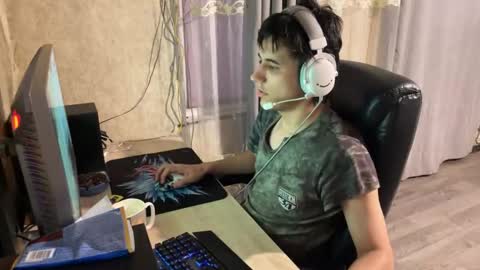 Snapshot of vialeras chatting on 09-23-25, 01:14 vialeras online show from 09-23-25, 01:14