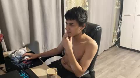 Snapshot of vialeras chatting on 09-26-25, 03:38 vialeras online show from 09-26-25, 03:38