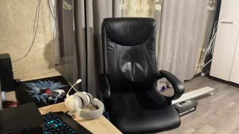 Snapshot of vialeras chatting on 09-29-25, 08:35 vialeras online show from 09-29-25, 08:35