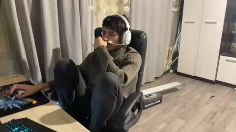 Snapshot of vialeras chatting on 09-30-25, 05:18 vialeras online show from 09-30-25, 05:18