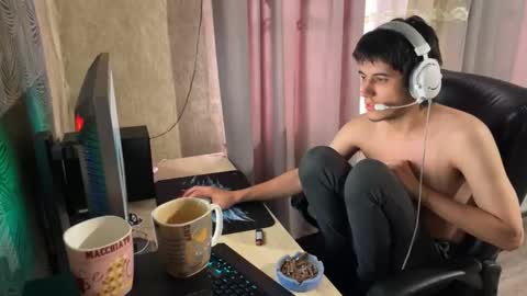 Snapshot of vialeras chatting on 10-01-25, 05:24 vialeras online show from 10-01-25, 05:24