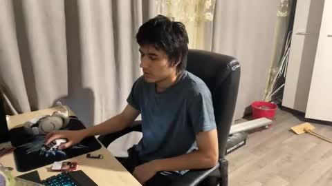 Snapshot of vialeras chatting on 10-02-25, 07:21 vialeras online show from 10-02-25, 07:21