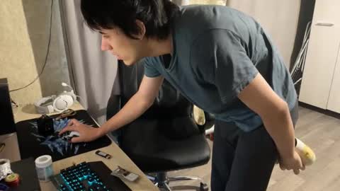 Snapshot of vialeras chatting on 10-08-25, 02:09 vialeras online show from 10-08-25, 02:09