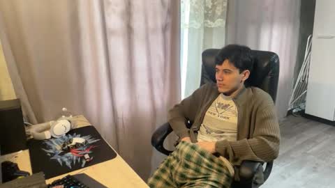 Snapshot of vialeras chatting on 10-09-25, 05:38 vialeras online show from 10-09-25, 05:38