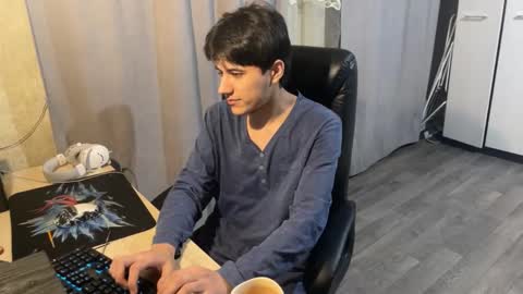 Snapshot of vialeras chatting on 11-01-25, 02:13 vialeras online show from 11-01-25, 02:13