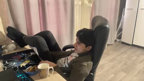 Snapshot of vialeras chatting on 11-09-25, 07:28 vialeras online show from 11-09-25, 07:28