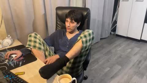 Snapshot of vialeras chatting on 11-11-25, 07:25 vialeras online show from 11-11-25, 07:25