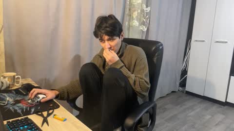 Snapshot of vialeras chatting on 11-22-25, 03:05 vialeras online show from 11-22-25, 03:05