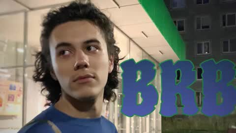 Snapshot of vialeras chatting on 11-23-25, 01:27 vialeras online show from 11-23-25, 01:27