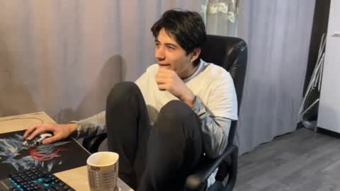 Snapshot of vialeras chatting on 12-02-25, 09:25 vialeras online show from 12-02-25, 09:25