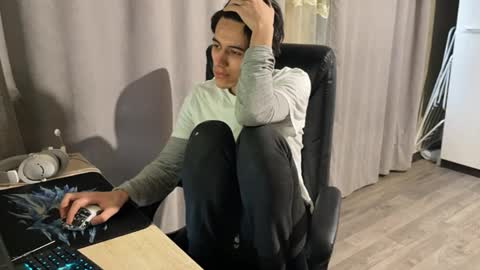 Snapshot of vialeras chatting on 12-03-25, 10:02 vialeras online show from 12-03-25, 10:02