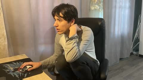 Snapshot of vialeras chatting on 12-05-25, 05:27 vialeras online show from 12-05-25, 05:27