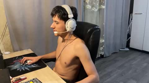 vialeras online show from 01-06-26, 08:56