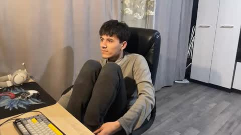 vialeras online show from 01-07-26, 12:40