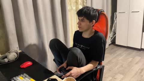 vialeras online show from 02-06-26, 04:43