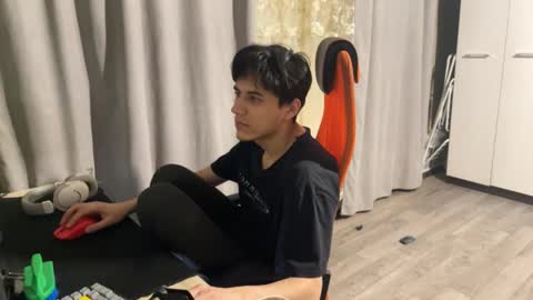 vialeras online show from 02-09-26, 06:01