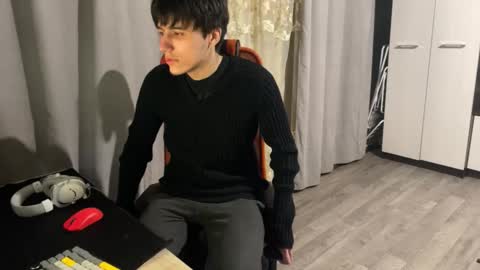 vialeras online show from 02-22-26, 06:39