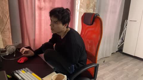 vialeras online show from 02-27-26, 10:37