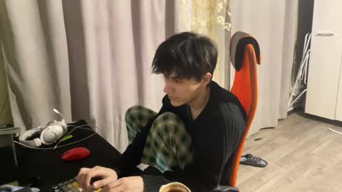 vialeras online show from 03-02-26, 12:23