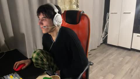 vialeras online show from 03-03-26, 05:52