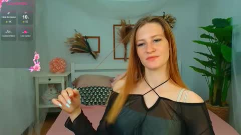 Snapshot of viamltdreamer chatting on 09-09-25, 08:14 viamltdreamer online show from 09-09-25, 08:14