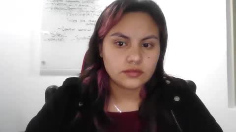 vianca_0 online show from 03-08-26, 07:56