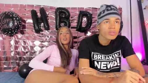Snapshot of vianka_millerxxx chatting on 10-15-25, 10:26 Vianka online show from 10-15-25, 10:26
