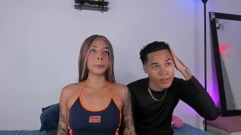 Snapshot of vianka_millerxxx chatting on 10-17-25, 04:09 Vianka online show from 10-17-25, 04:09