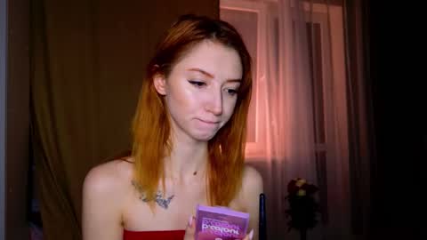 VIARESS online show from 09-10-25, 01:05