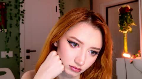 VIARESS online show from 09-12-25, 09:15