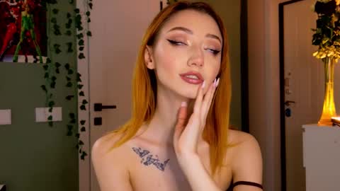 VIARESS online show from 09-17-25, 04:08