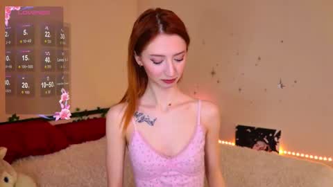 VIARESS online show from 12-18-25, 02:12