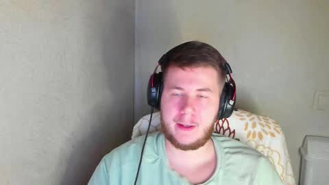 Snapshot of vibalt chatting on 02-23-26, 10:18 vibalt online show from 02-23-26, 10:18