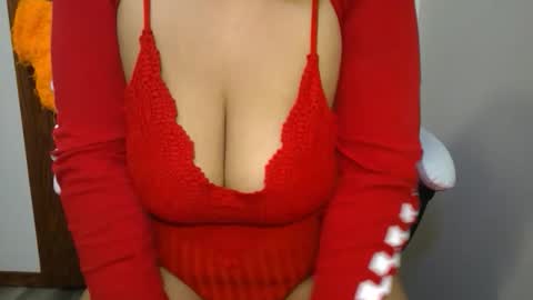 vibe_xxxo online show from 01-14-26, 05:46