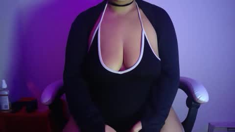 vibe_xxxo online show from 03-28-26, 07:08